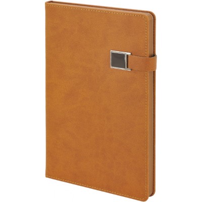 ESENBOĞA TARİHSİZ DEFTER ESENBOĞA TARİHSİZ DEFTER